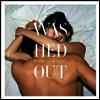 Washed Out - Within & Without (LP)