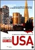 미국 서부 USA