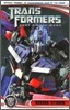 Transformers Dark of the Moon : Rising Storm TP