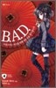 B.A.D. 4