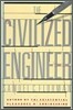 The Civilized Engineer