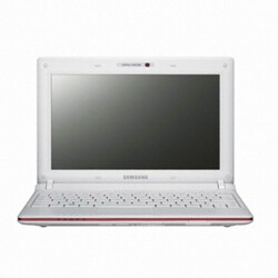 [넷북] 삼성 SENS NT-N100-D31S