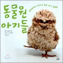 동물원 아기들