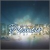 드리머스 워십 (D'reamers Worship) 1집 - Dreamer's Worship