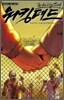 워킹데드 Walking Dead 4
