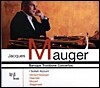 자크 모저 - 바로크 트롬본 협주곡 (Jacques Mauger - Baroque Trombone Concertos)