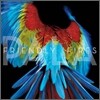 Friendly Fires - Pala
