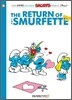 The Smurfs #10: The Return of Smurfette: The Return of the Smurfette