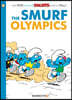 The Smurfs #11