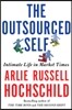 The Outsourced Self