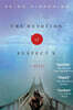 The Devotion of Suspect X: A Detective Galileo Novel