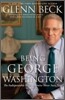 Being George Washington