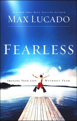 Fearless