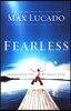 Fearless: Imagine Your Life Without Fear