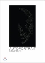 Autoportrait