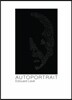 Autoportrait