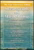 Oceanography and Marine Biology