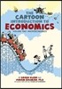 The Cartoon Introduction to Economics, Volume II: Macroeconomics