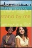 Stand by Me