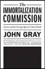 Immortalization Commission