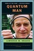 Quantum Man: Richard Feynman's Life in Science