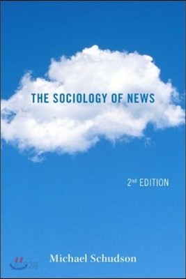 The Sociology of News