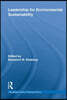 Leadership for Environmental Sustainability
