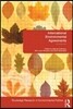 International Environmental Agreements