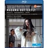 Pier Luigi Pizzi 푸치니: 나비부인 (Puccini: Madama Butterfly)