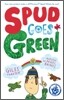 Spud Goes Green