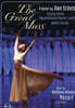 Leipzig Ballet 모차르트: 대미사 / 패르트: 크레도 / 쿠르탁: 야테콕 [발레] (The Great Mass)