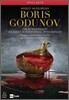 Gianandrea Noseda 무소르크스키: 오페라 '보리스 고두노프' (Mussorgsky: Boris Godunov)
