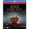 Gianandrea Noseda 무소르크스키: 오페라 '보리스 고두노프' (Mussorgsky: Boris Godunov)
