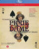 Michael Boder 차이코프스키: 스페이드의 여왕 (Tchaikovsky: Pique Dame - The Queen Of Spades)