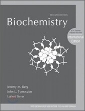 [Berg] Biochemistry, 7/E