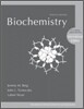 [Berg] Biochemistry, 7/E