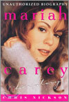 Mariah Carey: Her Story