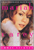 Mariah Carey: Her Story