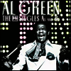 Al Green - Hit Singles A's & B's (180G)(3LP)