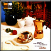 Peggy Lee - Black Coffee (180G)(LP)