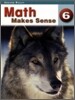 Math Makes Sense Grade 6 : Student Book