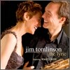 Jim Tomlinson & Stacey Kent - The Lyric