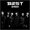 비스트 (Beast) - Shock [Limited Japan Video 'A' Version]