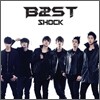 비스트 (Beast) - Shock [Limited Japan Showcase 'B' Version]
