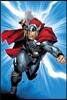 Thor Omnibus