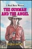 The Gunman and the Angel