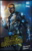 Black Lightning