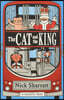 The Cat and the King