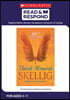 Skellig