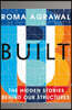 Built